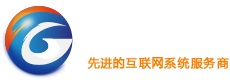 华为通